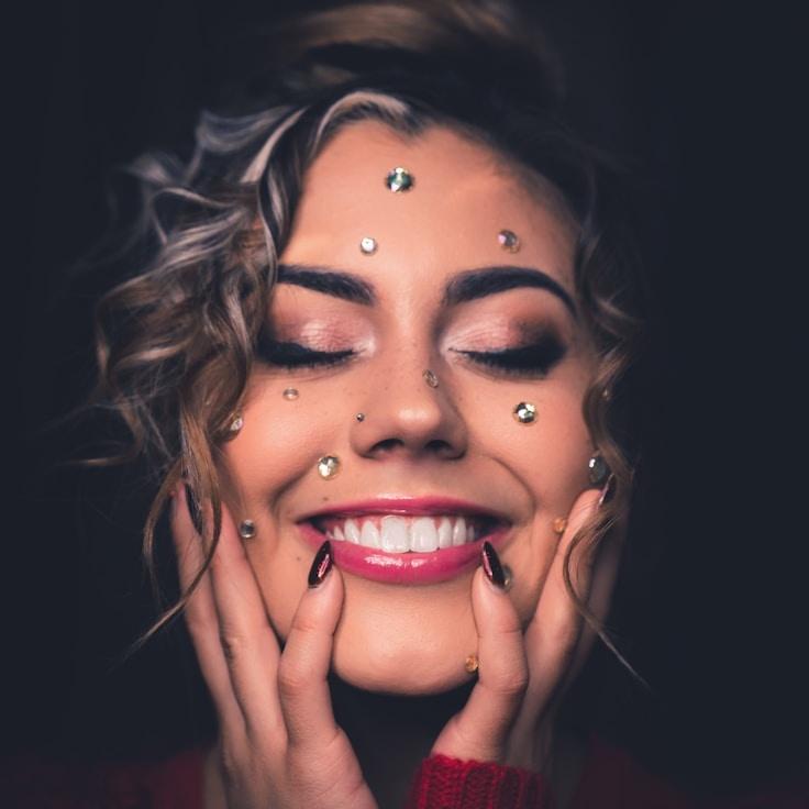 Portrait of Alex Marino, community mentor and Italian cuisine specialist